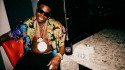 Kodak Black 'If I'm Lyin, I'm Flyin' Music Video