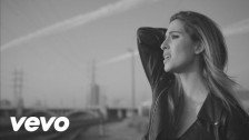 Snoh Aalegra 'Emotional' music video
