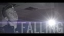 Tyler Ward 'Falling' Music Video