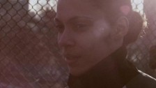 Gil Scott-Heron 'I'll Take Care of You' music video