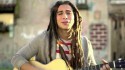 Jason Castro 'Only A Mountain' Music Video