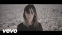 Paloma 'Mientes' Music Video
