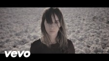 Paloma 'Mientes' music video