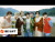 ENHYPEN 'Orange Flower (You Complete Me)' music video