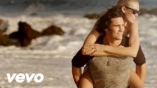 Joe Nichols 'Sunny and 75' music video