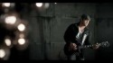 Lee Brice 'Hard To Love' Music Video