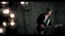 Lee Brice 'Hard To Love' music video