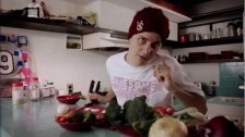 Watsky 'A New Kind of Sexy' music video
