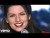 Shania Twain 'God Bless The Child' music video