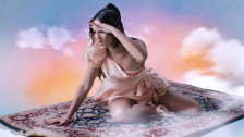 Buscabulla 'Miraverahí' music video