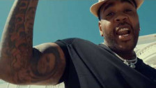 Rod Wave 'Cuban Links' music video