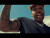 Rod Wave 'Cuban Links' music video