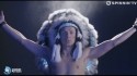 Martin Solveig & Laidback Luke 'BLOW' Music Video