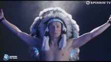 Martin Solveig & Laidback Luke 'BLOW' music video