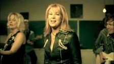Patty Loveless 'Lovin' All Night' music video