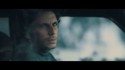 Caramelos de Cianuro 'Abismo' Music Video