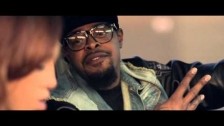 Kutt Calhoun 'Same Thing' music video