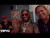 Future 'HOLY GHOST' music video