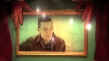 Justin Townes Earle 'Midnight At The Movies' music video