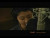 Yoon Eun-hye & Lee Dong-gun 'Salad Song' music video