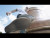 Yeat 'The Bell' music video