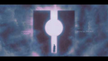 Kaskade x Lavern 'Show Me The Way' music video