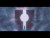 Kaskade x Lavern 'Show Me The Way' music video