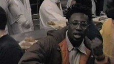 Lifers Group 'Real Deal' music video