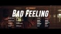 Joy Crookes 'Bad Feeling' Music Video