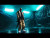 Tyson James '2A Heavy' music video