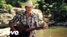 Jon Pardi 'Up All Night' music video