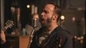Clutch  'Electric Worry' Music Video