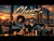 El Rabbanito & Codiciado 'Cheers' music video