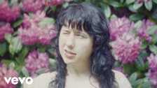 Wednesday 'Wound Up Here (By Holdin On)' music video