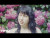 Wednesday 'Wound Up Here (By Holdin On)' music video