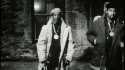Eric B. & Rakim 'Juice (Know The Ledge)' Music Video