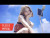 fromis_9 'Stay This Way' music video