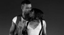 Ricky Martin 'Que Mas Da (I Don't Care)' Music Video