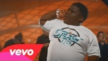 Lil TerRio 'Oooh Killem' music video