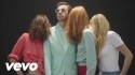 Martin Solveig 'Do It Right' Music Video