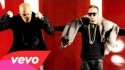 Alexis y Fido 'Rompe La Cintura' Music Video