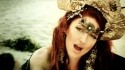 Neon Hitch 'Get Over U' Music Video