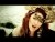 Neon Hitch 'Get Over U' music video