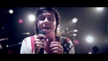 Sleeping With Sirens 'If You Can't Hang' music video