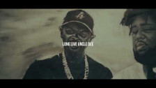 Rod Wave '25' music video