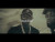 Rod Wave '25' music video