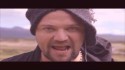 Bam Margera 'Bend My Dick' Music Video