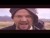 Bam Margera 'Bend My Dick' music video