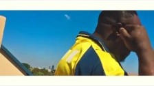 Chuddy K 'Ekelebe' music video