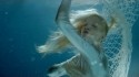 iamamiwhoami 'hunting for pearls' music video